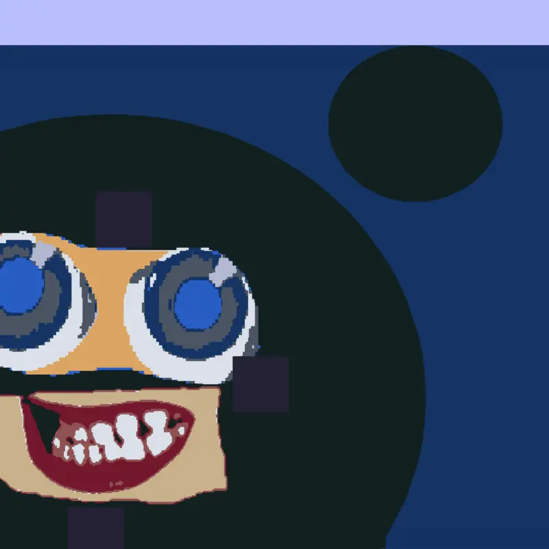Game by @robosplaaat