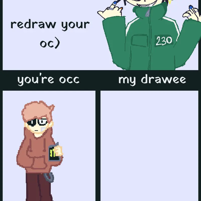 Game by @nico_eddsworld1578