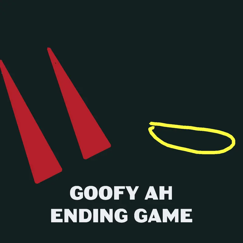Game by @K3N5OSTICKMAN
