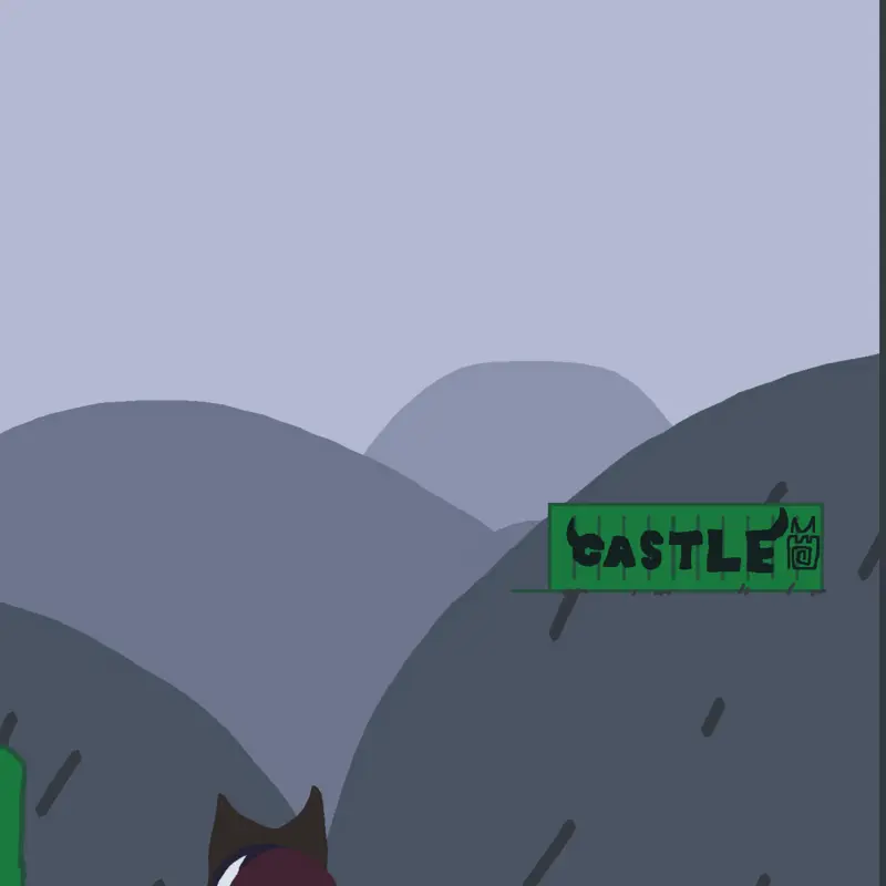 Game by @Dumbest_Artist