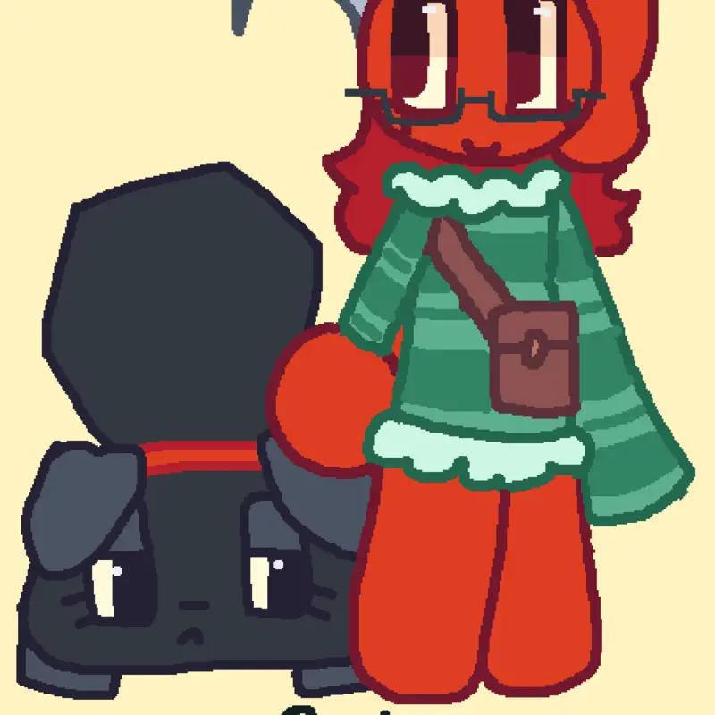 Game by @booberri_