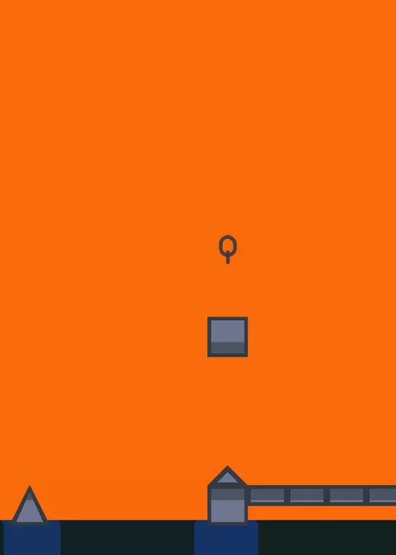 Game by @Bobrcurva