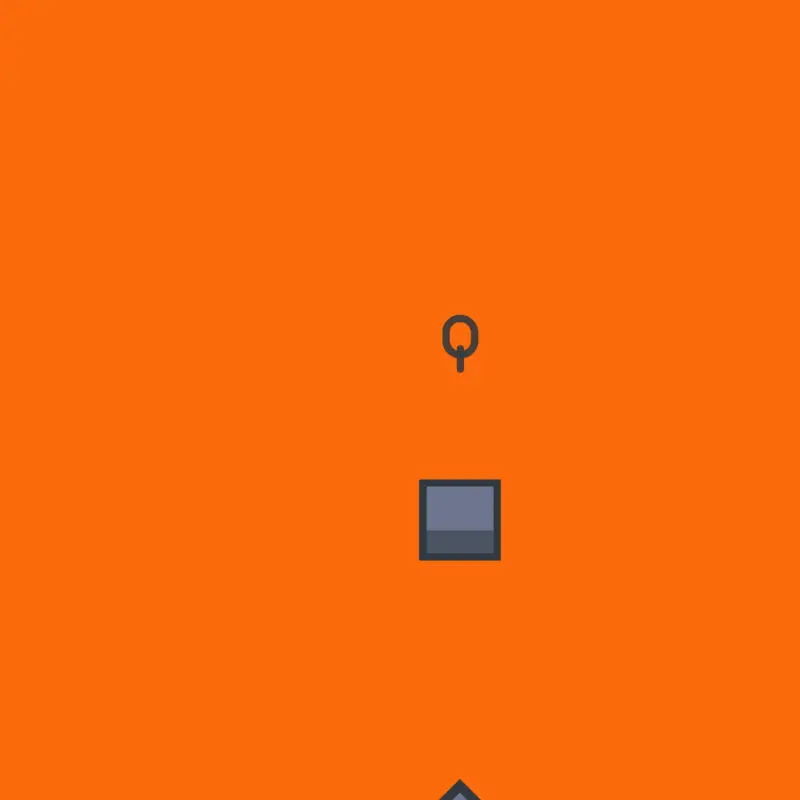 Game by @Bobrcurva