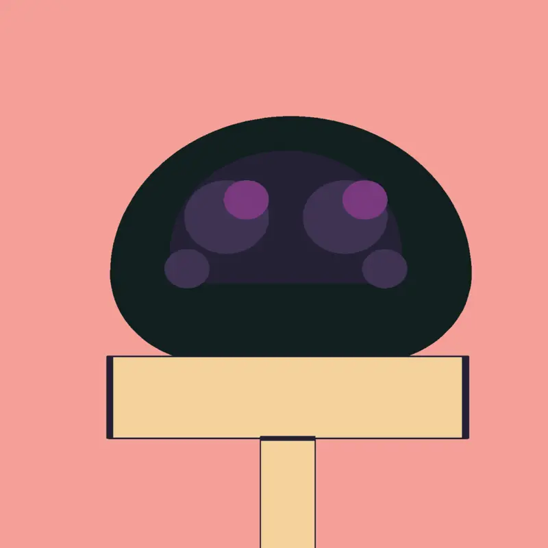 Game by @fireyguy45332