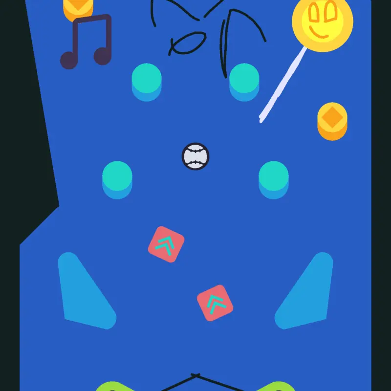 Game by @roblox838andpancasila