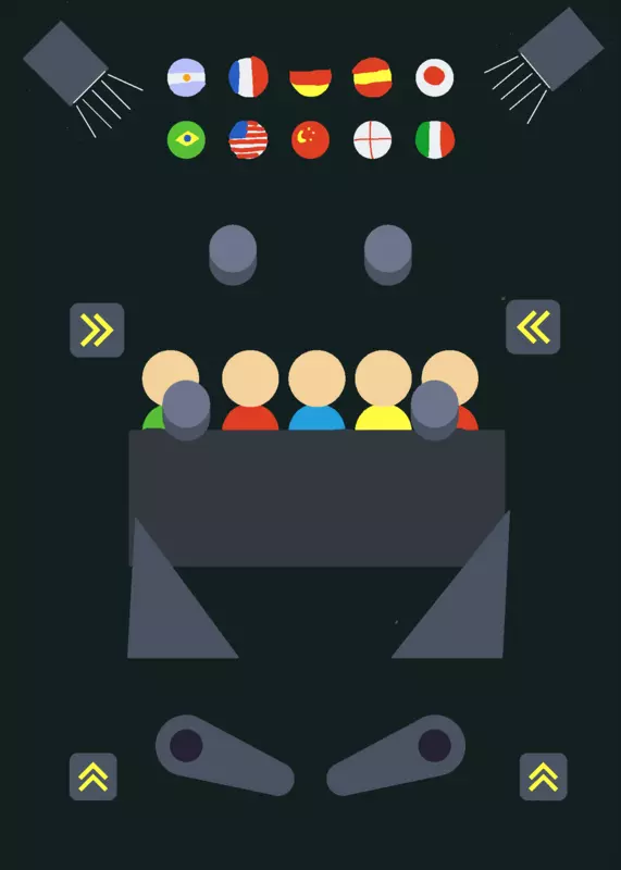 Game by @Bloxworks