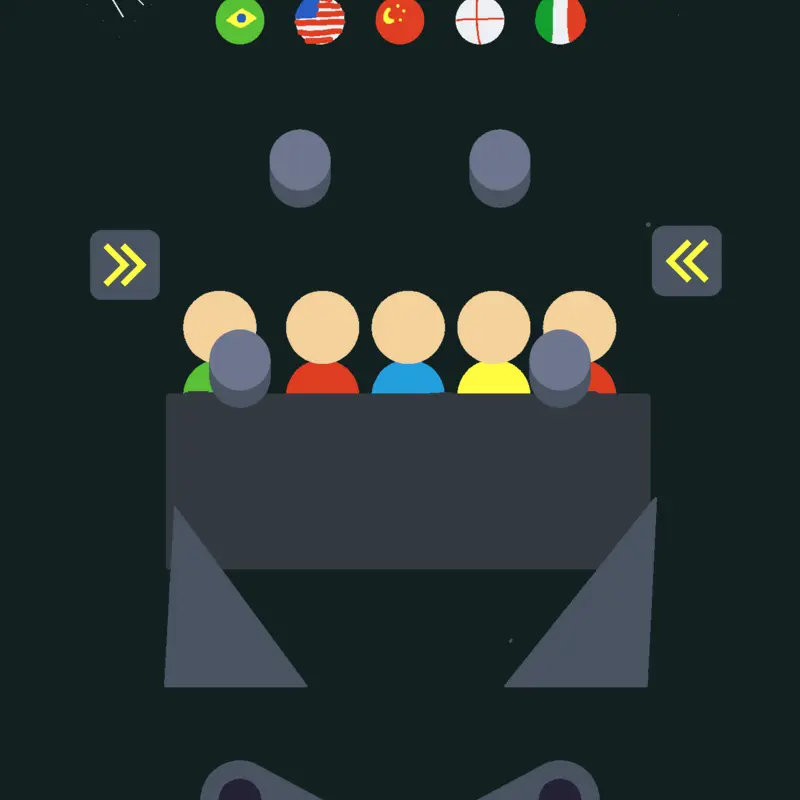 Game by @Bloxworks