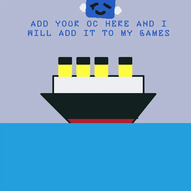 Game by @mysinging_gt