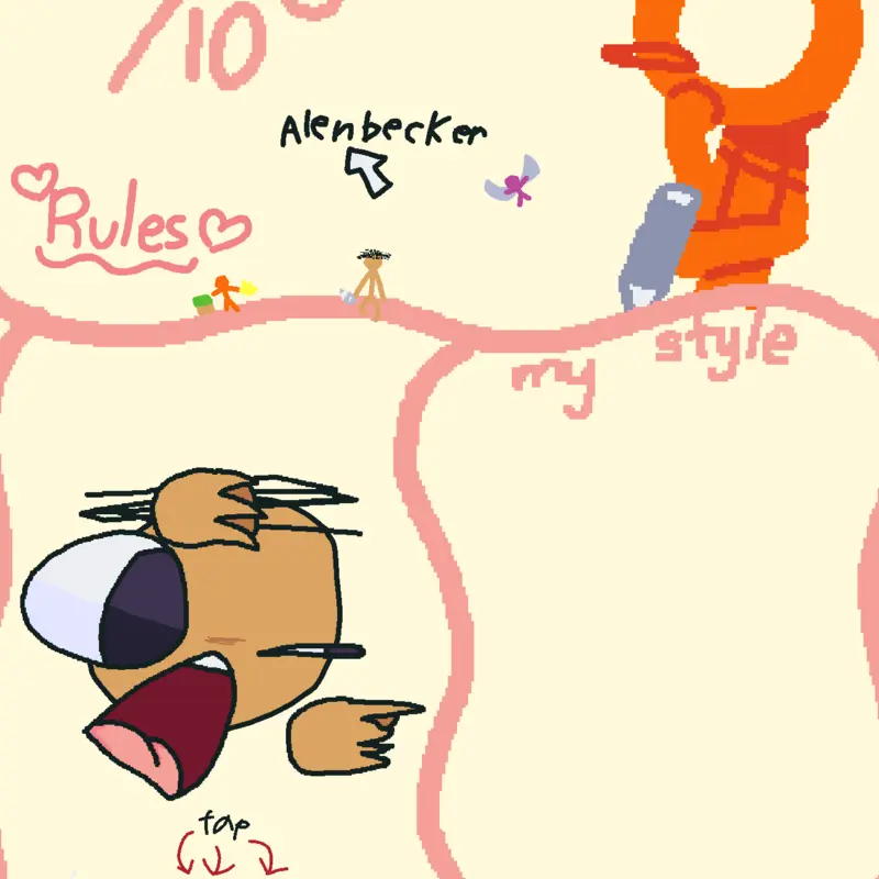 Game by @Blockednumber122