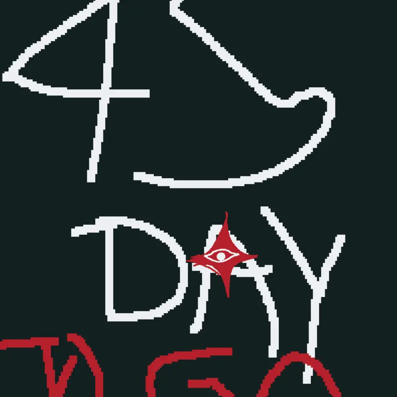 Game by @huggy_wuggy_Vn