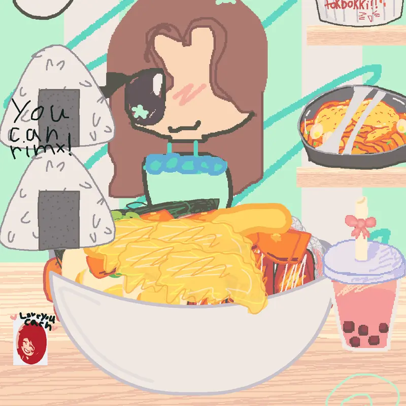 Game by @cash-lover