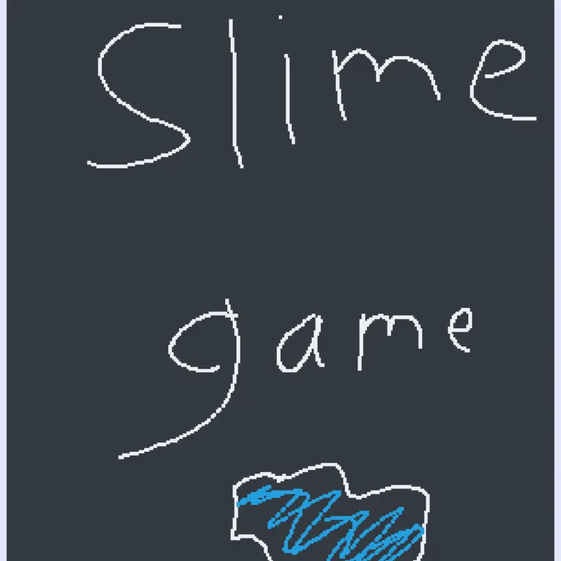 Game by @soso08