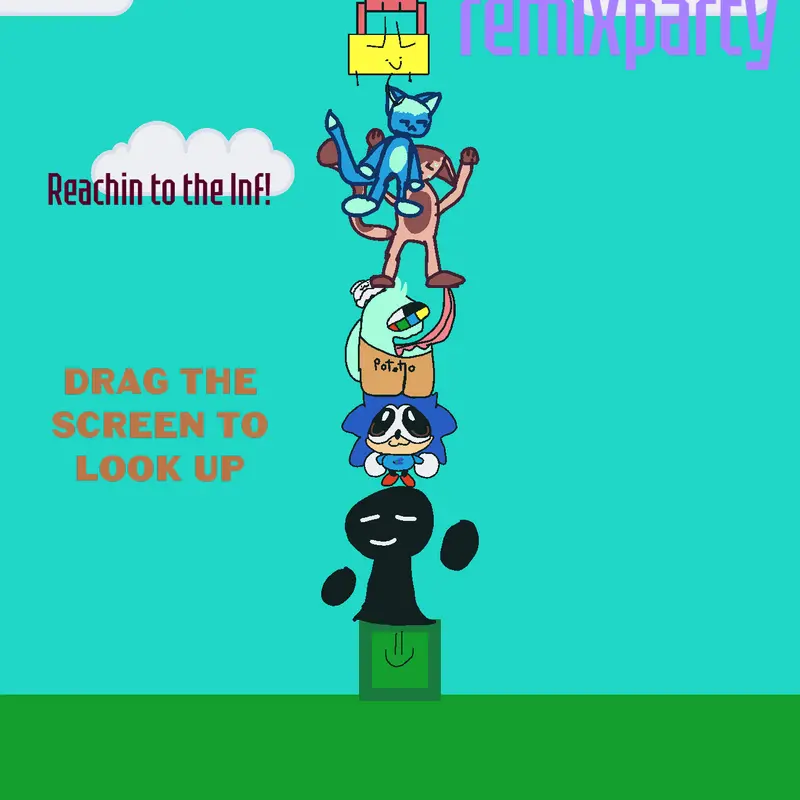 Game by @lovely_sakurastar
