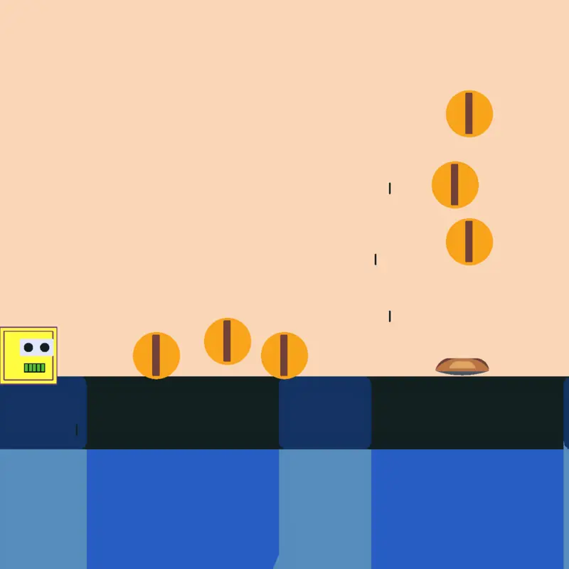 Game by @Yashan