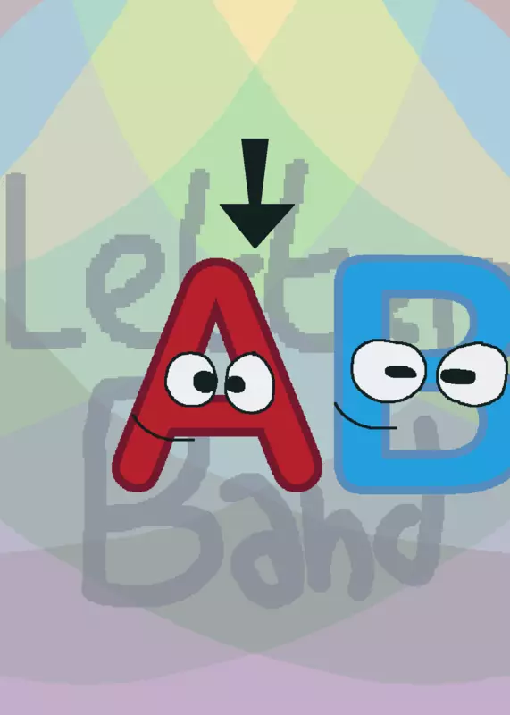 Game by @Avm_Purple_WeAre26