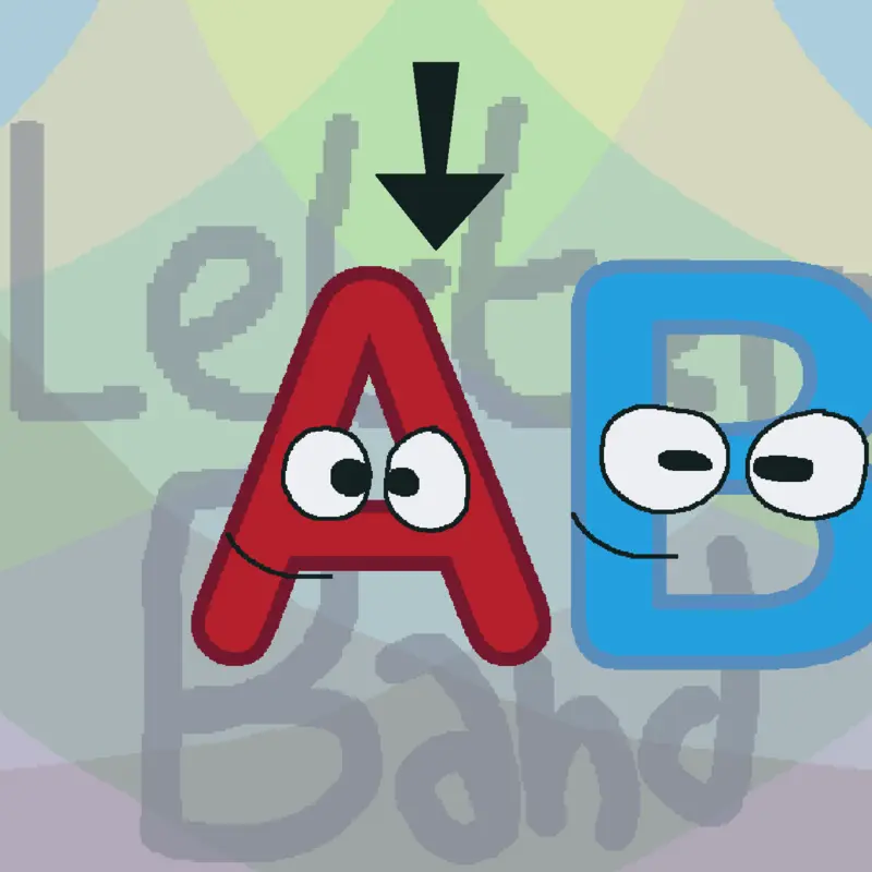 Game by @Avm_Purple_WeAre26