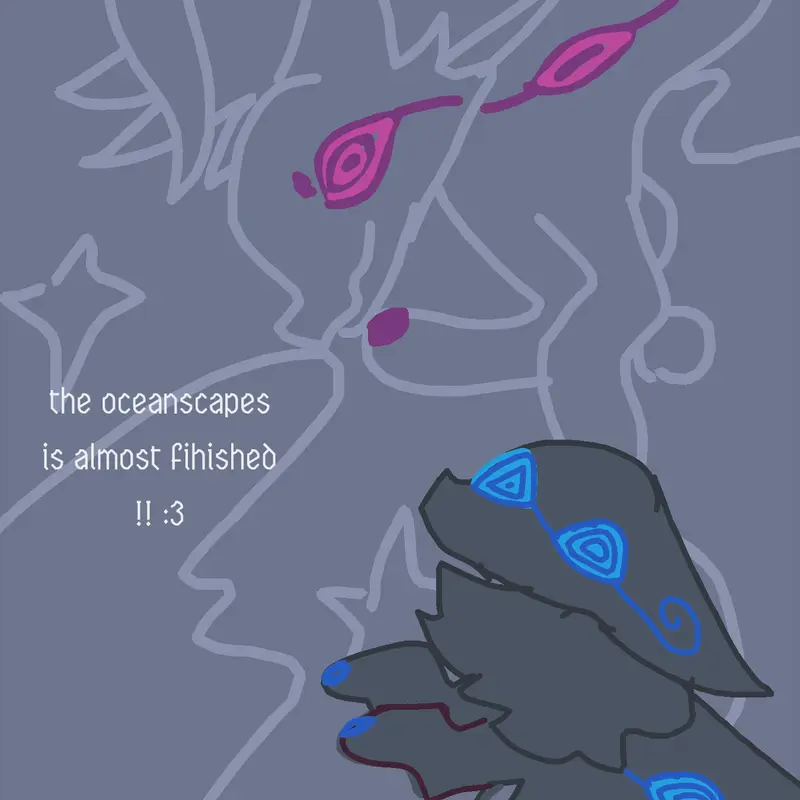 Game by @centauri_-
