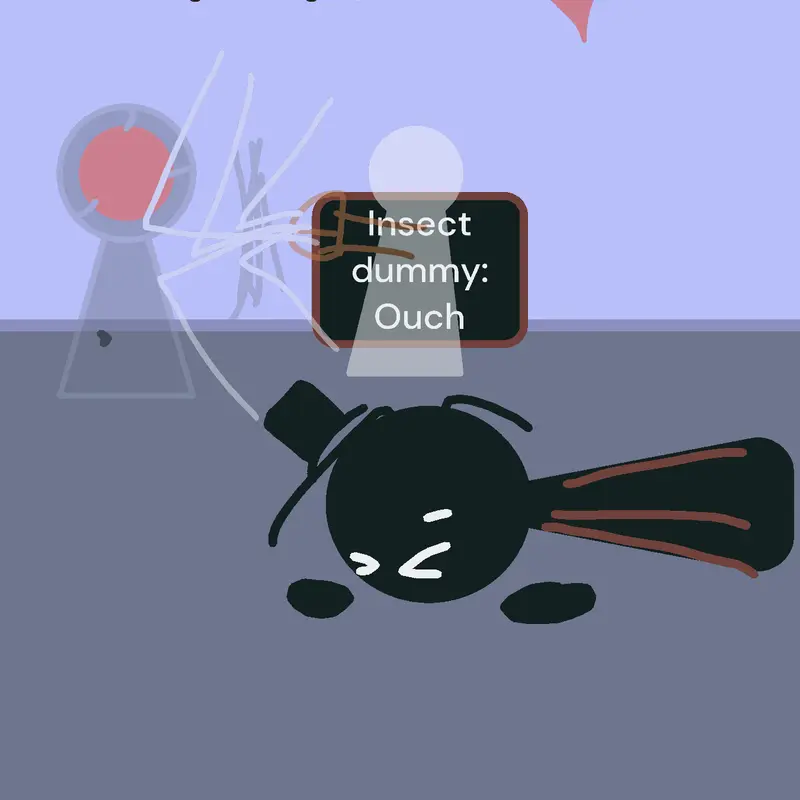 Game by @squiddguy