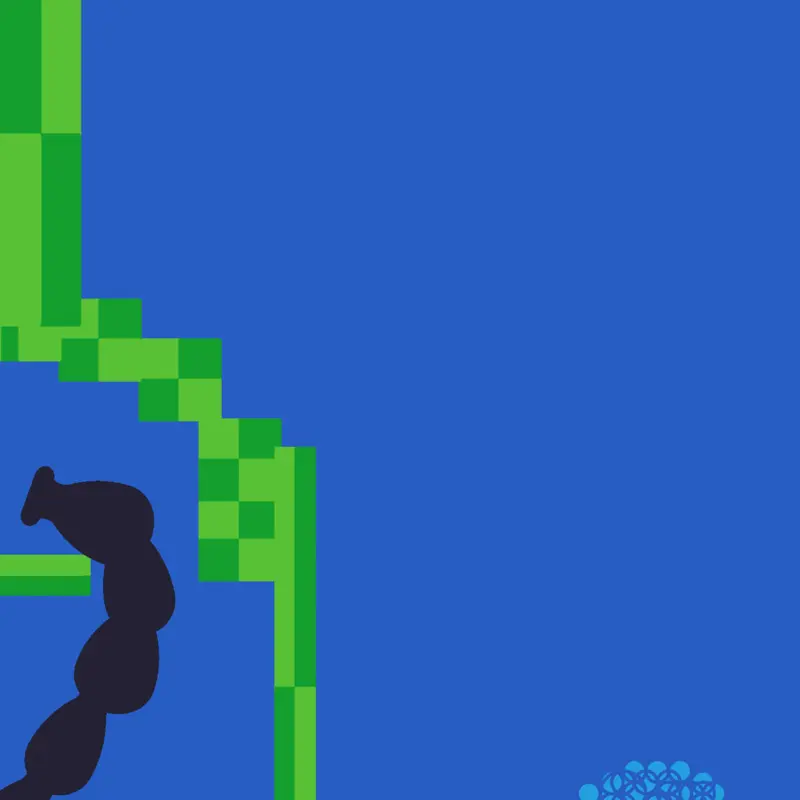 Game by @Alusooon