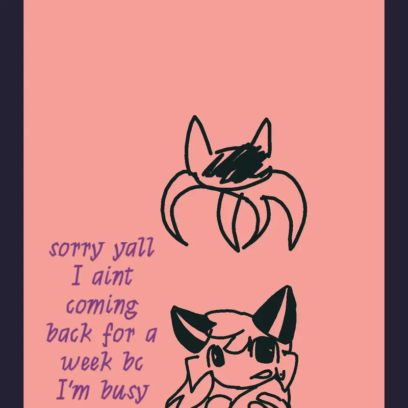 Game by @kittylana891