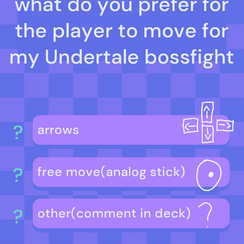 Game by @cool-username321