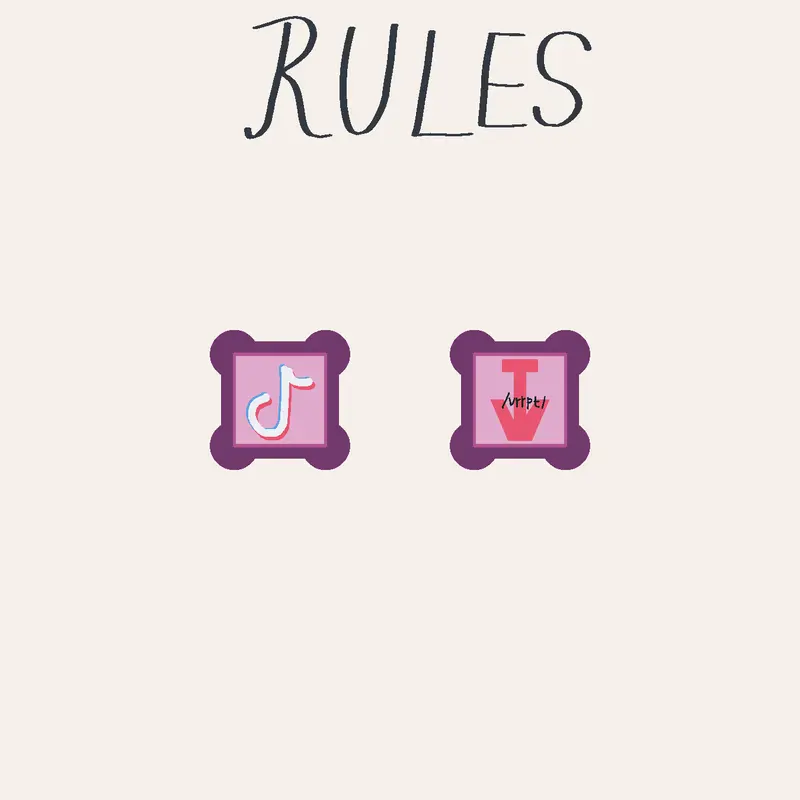 Game by @DekiTheObjectThingy_DTOT