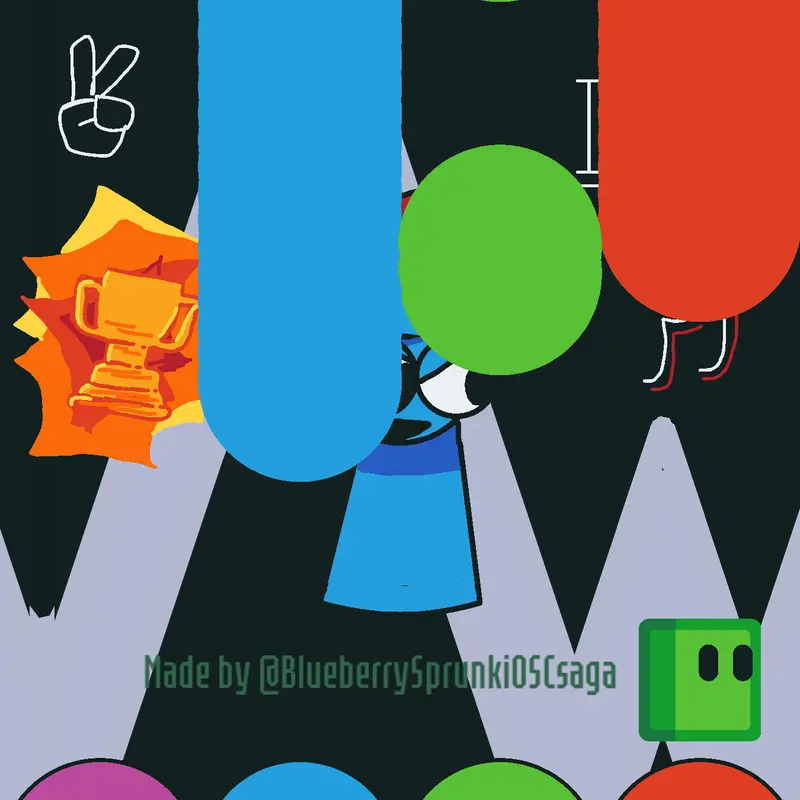 Game by @jaceirmakesstuff_2025WWW