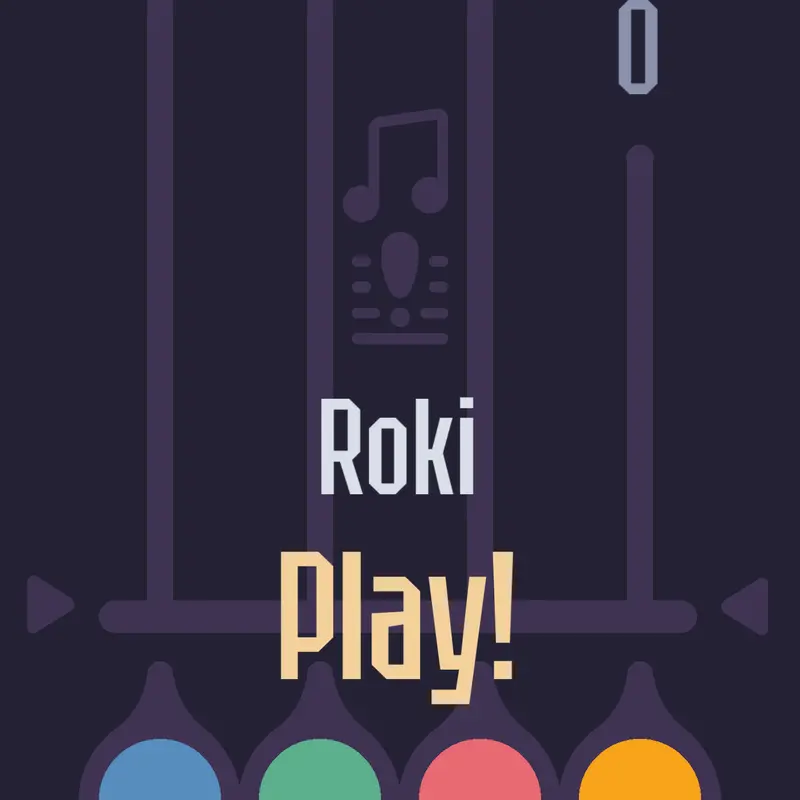 Game by @trolls3