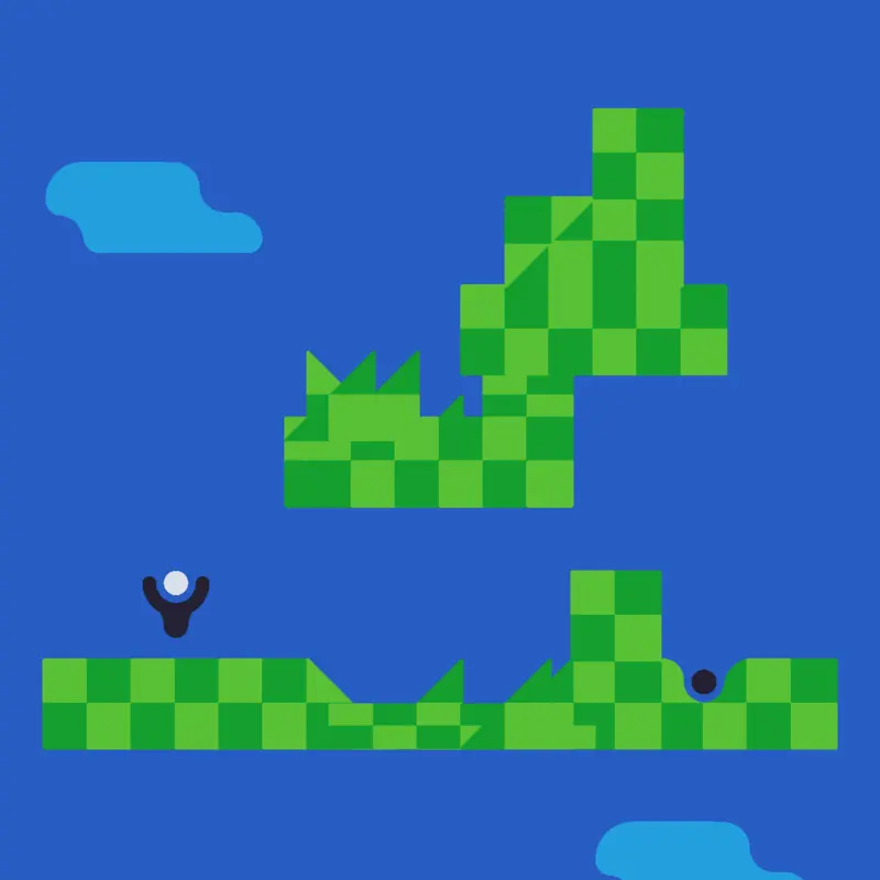 Game by @Sh4dow18