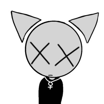@Corvuz
