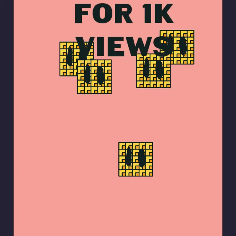 Game by @X_MrWaffle_X