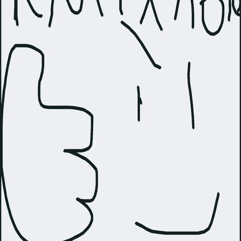 Game by @doodlezgamez