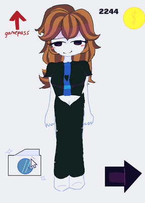 snapshot