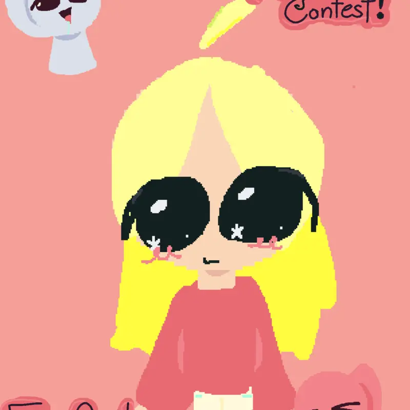 Game by @goody_fortune