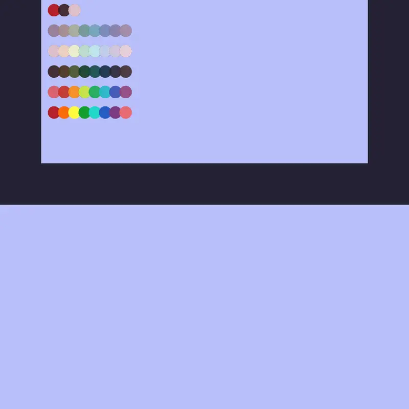 Game by @ChagointheBest