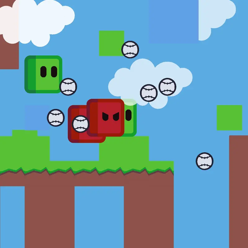 Game by @ending_game_master