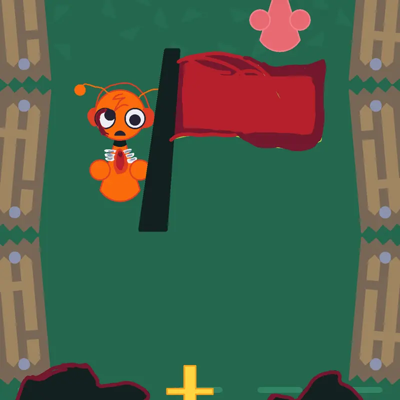 Game by @domiquil