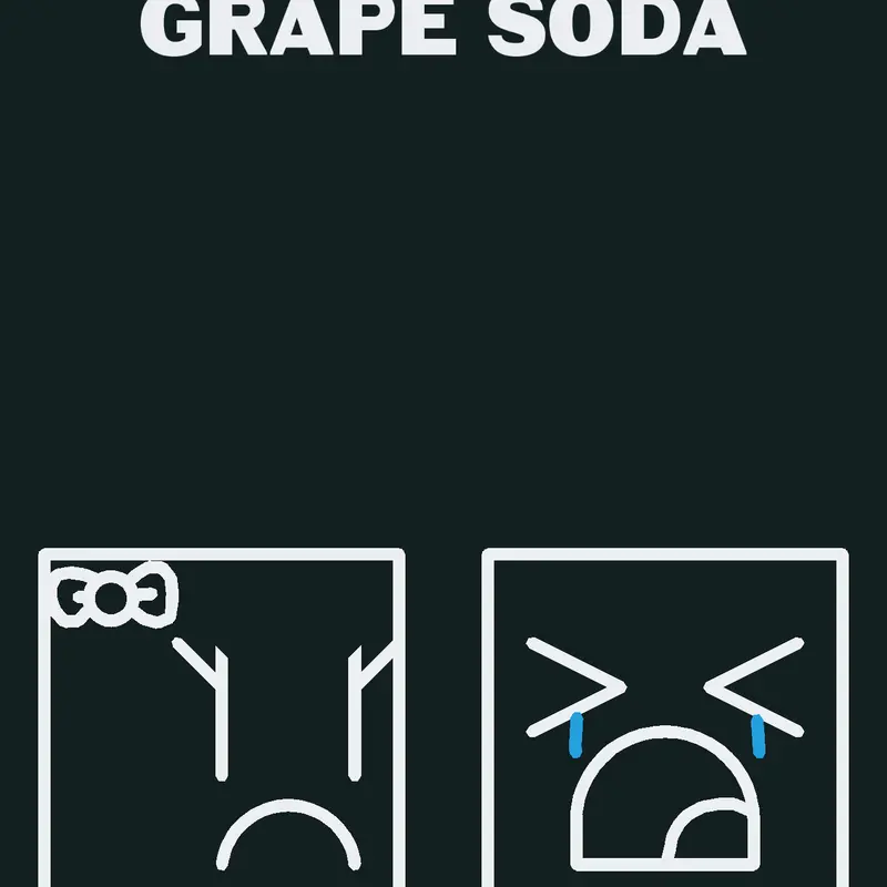 Game by @344228