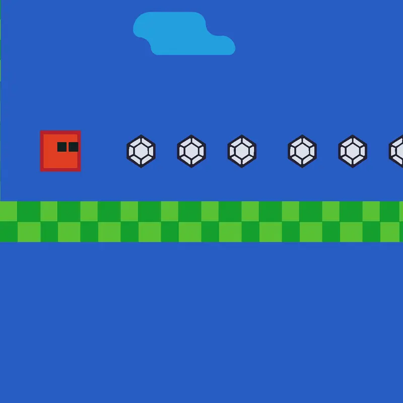 Game by @-Kirby_Official-