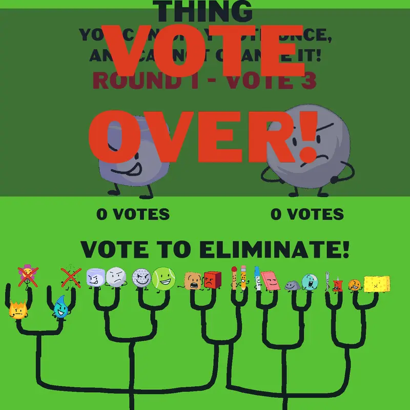 Game by @OrangeStickGuy