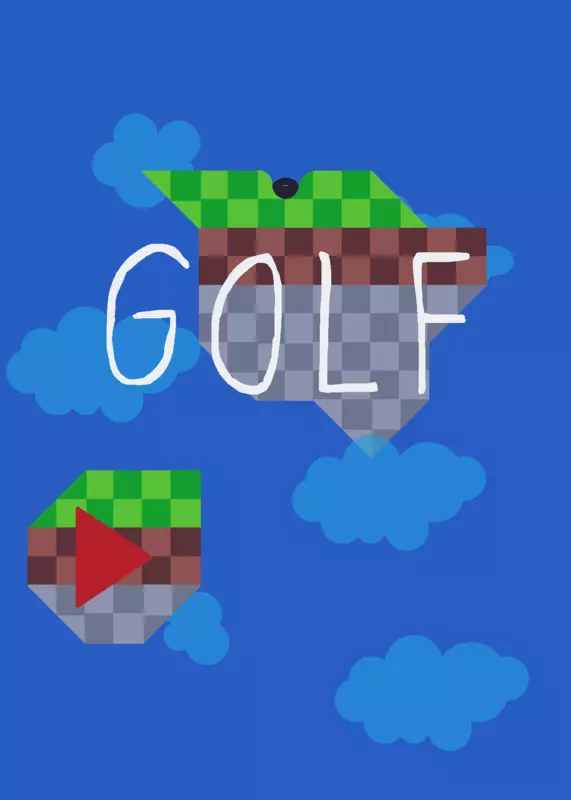 Game by @uhh___see2