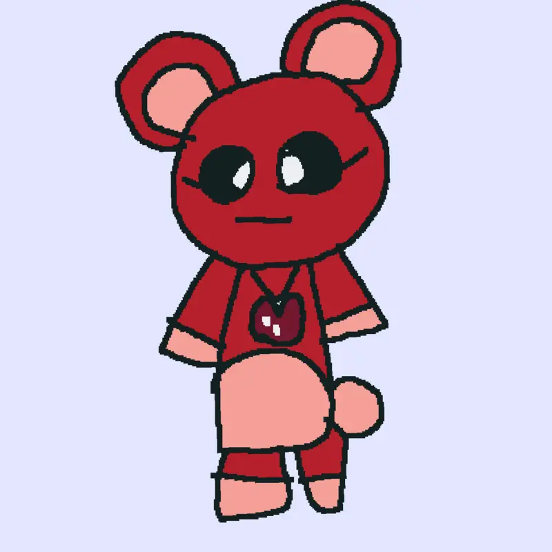 Game by @Momolow928715