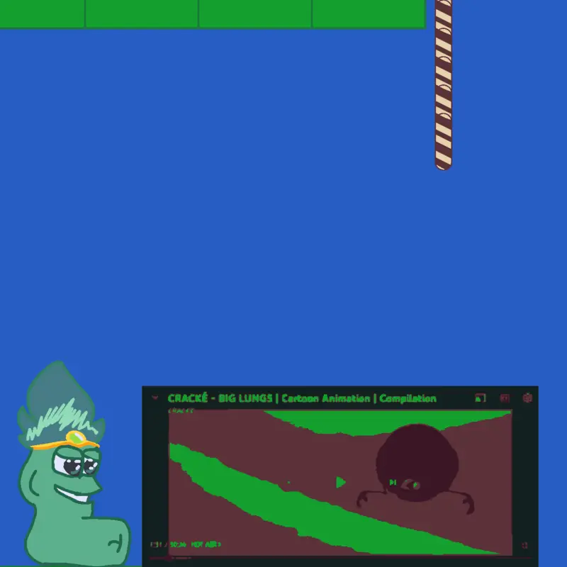 Game by @Unname