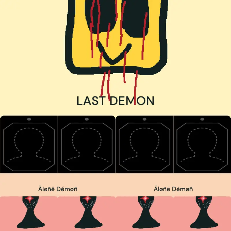 Game by @Ranny_ASP_ABCO_AWT_AAST