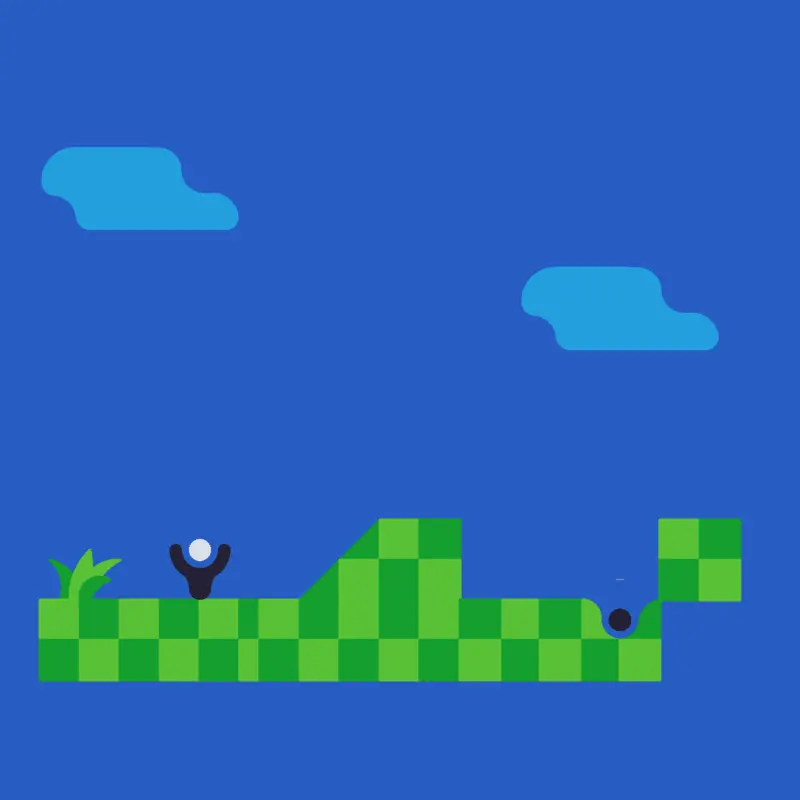 Game by @hobbykaon_89