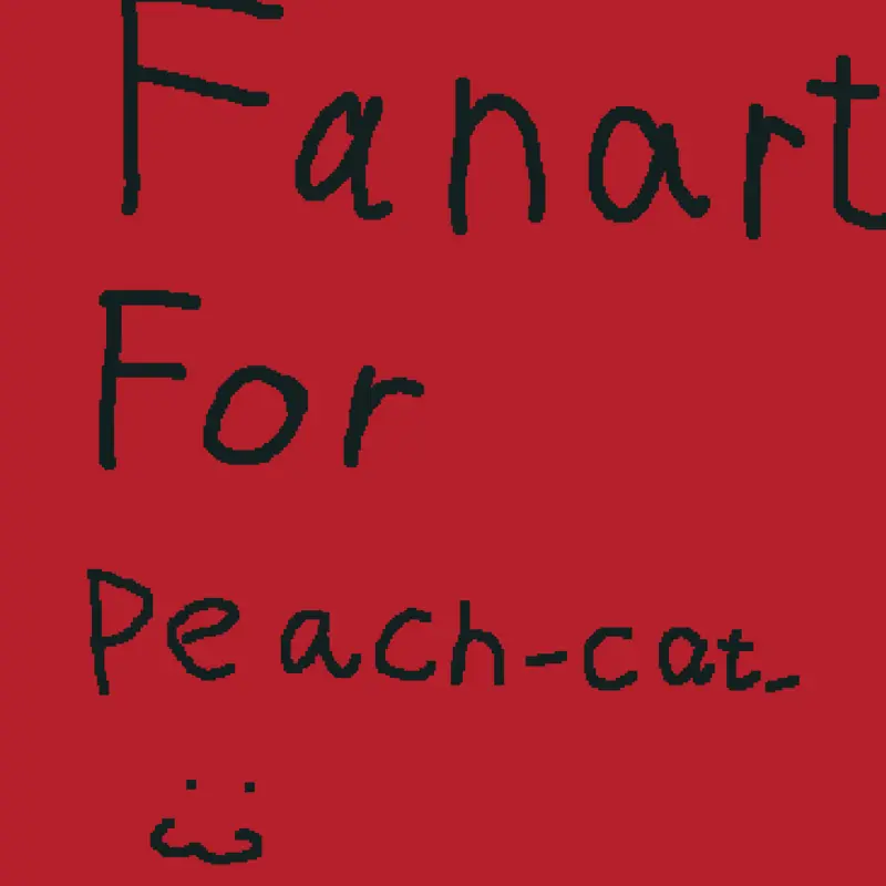 Game by @Oggycookie
