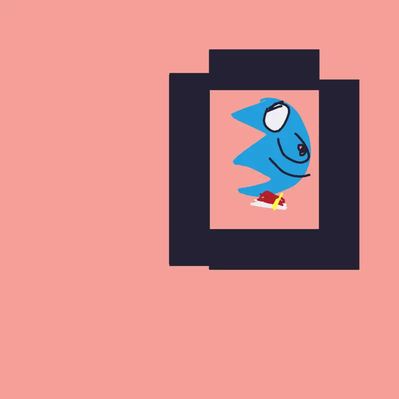 Game by @yusupalomi-jrjkmilk