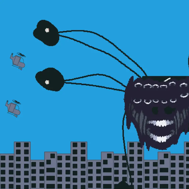 Game by @Sprinting_Dummy_BFB_KP