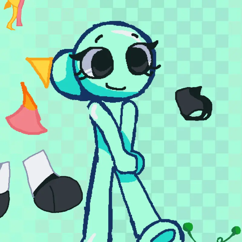 Game by @PIK0PIE