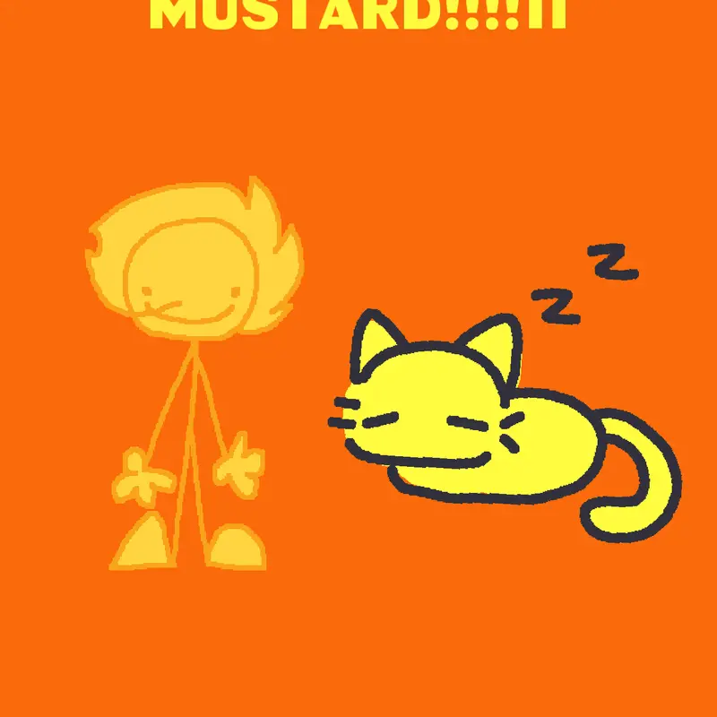 Game by @cute_cat1234
